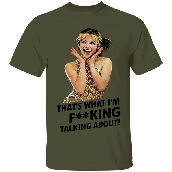 Alysa Liu Figure Skating Usa Thats What Im Fucking Talking About Shirt - Image 9