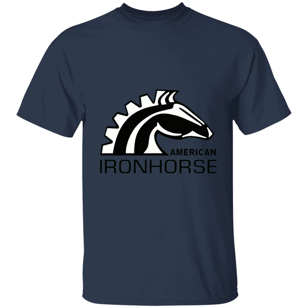 american-ironhorse-shirt-navy