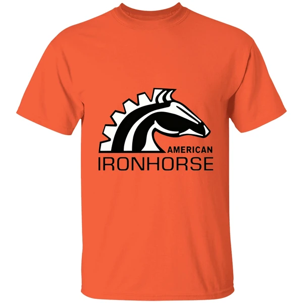 american-ironhorse-shirt-orange
