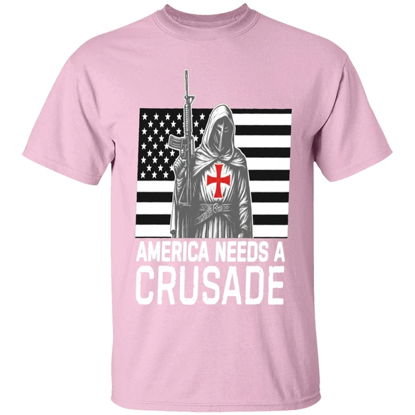 american-needs-a-crusade-shirt-lightpink