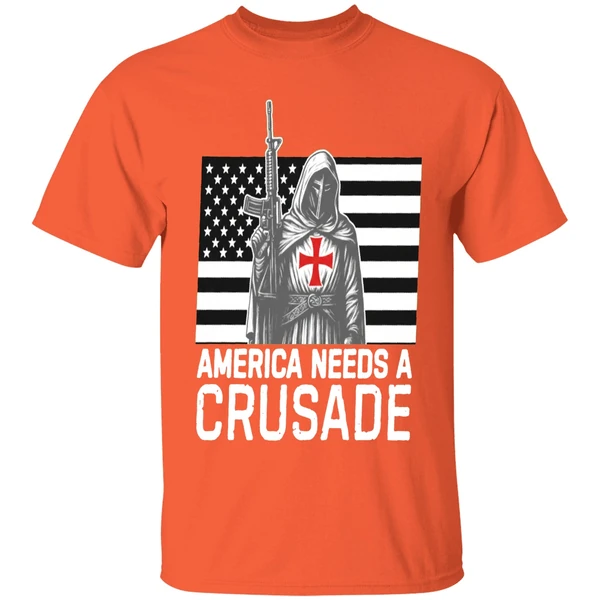 american-needs-a-crusade-shirt-orange
