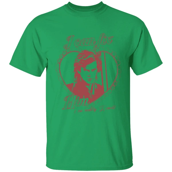 Anakin Skywalker I Can Fix Him No Really I Can Shirt - Image 8