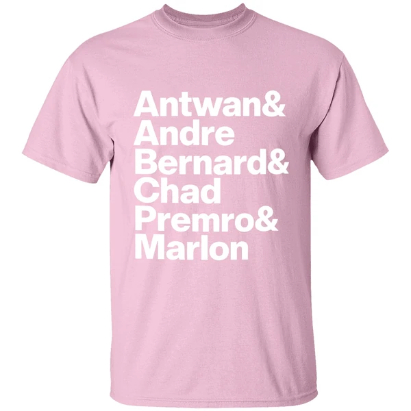 antwan-andre-bernard-chad-premro-marlon-shirt-lightpink