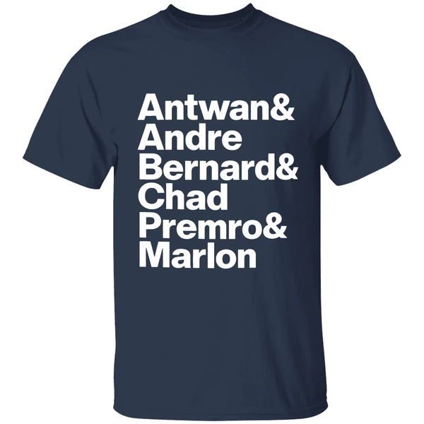 antwan-andre-bernard-chad-premro-marlon-shirt-navy