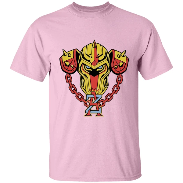Arizona Juggernauts Logo Shirt - Image 2