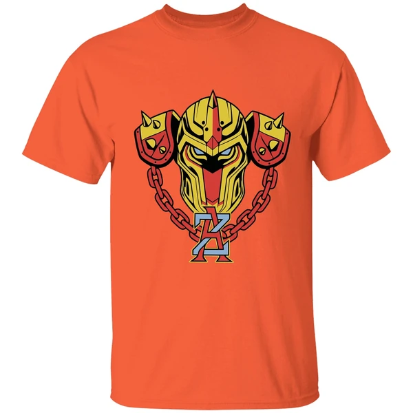 Arizona Juggernauts Logo Shirt - Image 3