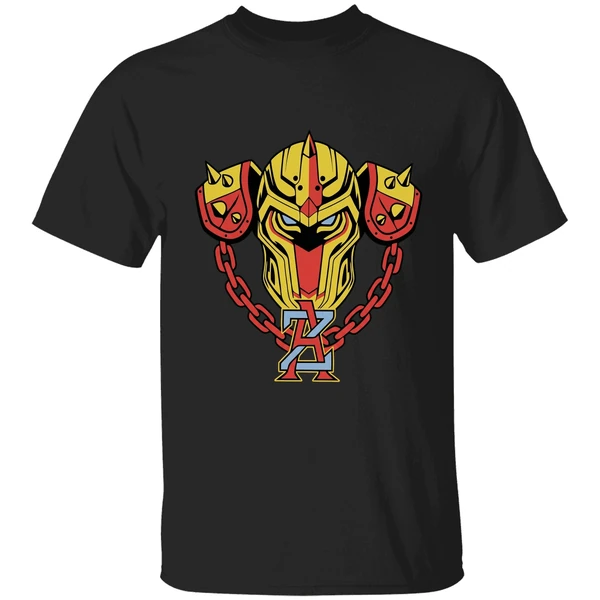 Arizona Juggernauts Logo Shirt - Image 7