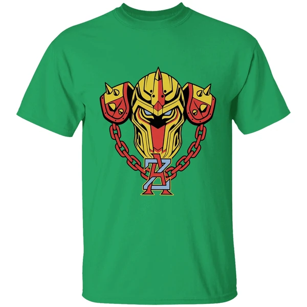 Arizona Juggernauts Logo Shirt - Image 8
