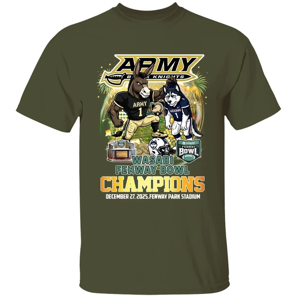 army