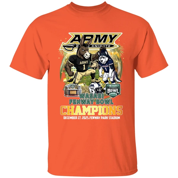 army