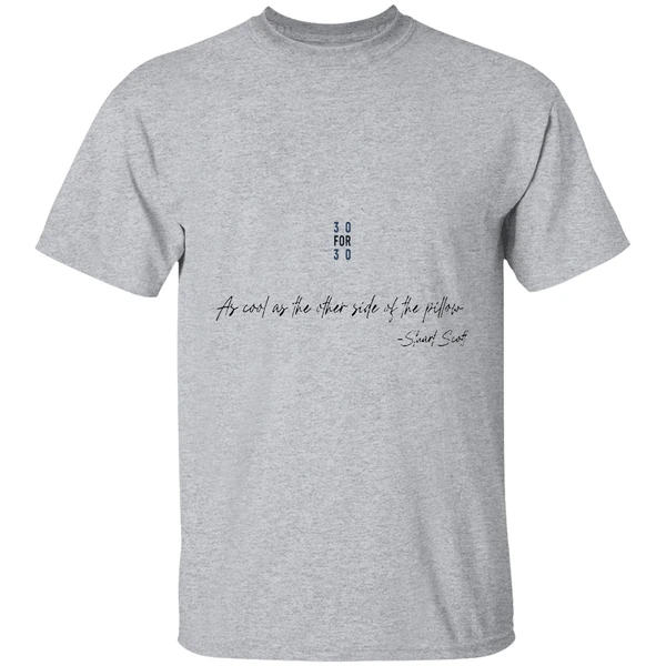 as-cool-as-the-other-side-of-the-pillow-stuart-scott-shirt-sportgrey