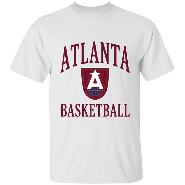 Atlanta Dream Welcome Angel Reese Shirt