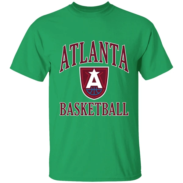 Atlanta Dream Welcome Angel Reese Shirt - Image 8