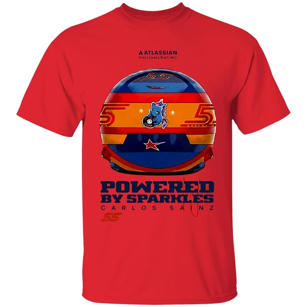 atlassian-williams-racing-powered-by-sparkles-signature-shirt-red