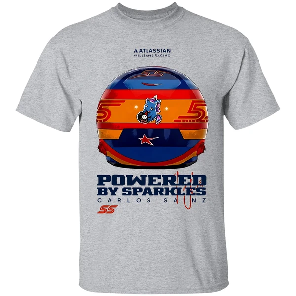 atlassian-williams-racing-powered-by-sparkles-signature-shirt-sportgrey