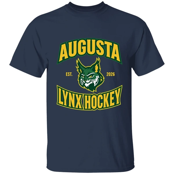 augusta