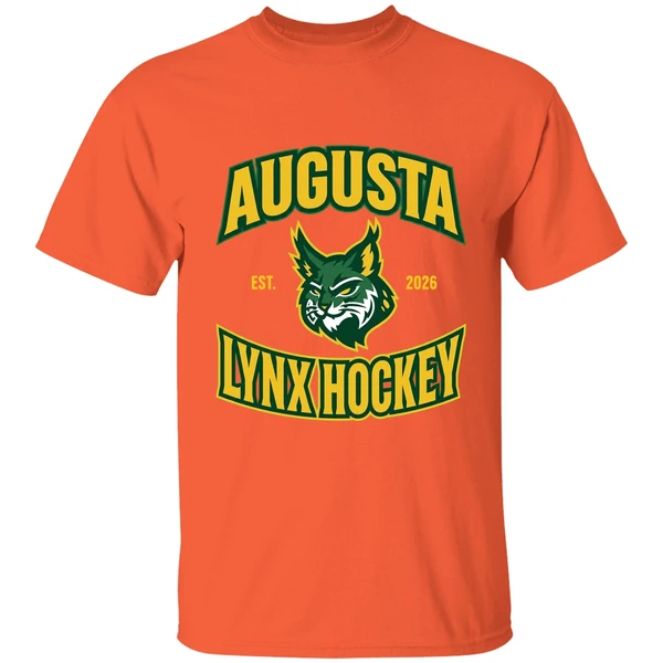 augusta