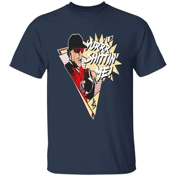austin-schultz-yurrr-shittin-me-shirt-navy