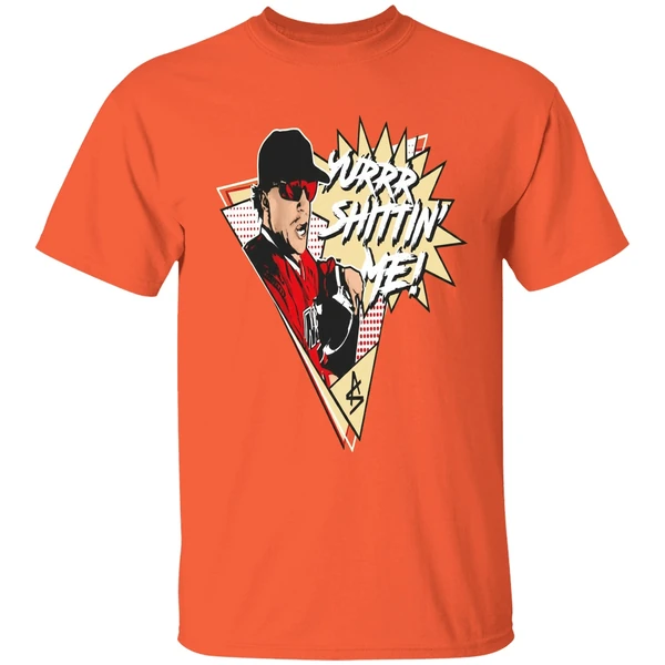 austin-schultz-yurrr-shittin-me-shirt-orange