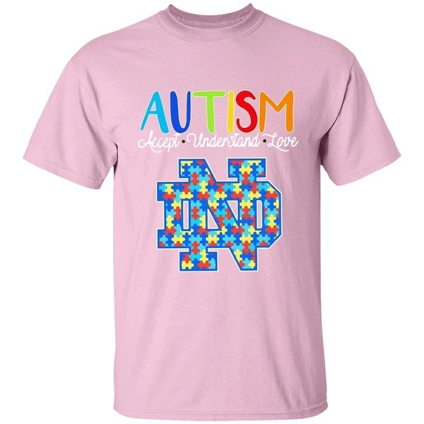 autism