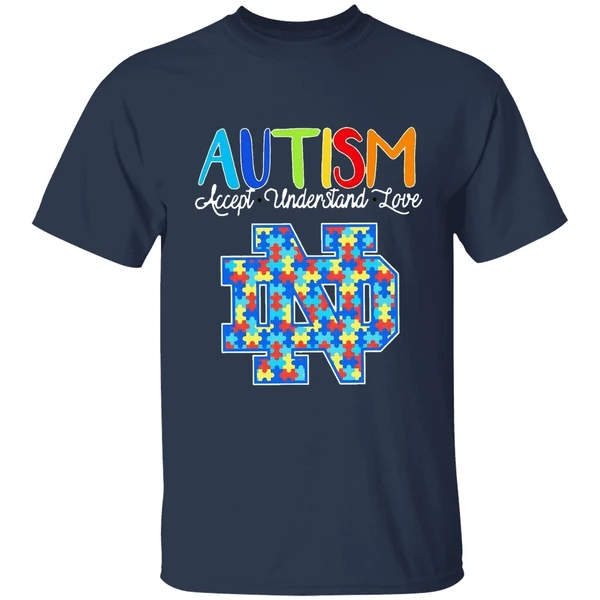 autism