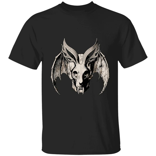Avenged Sevenfold Mr Bungle Shirt