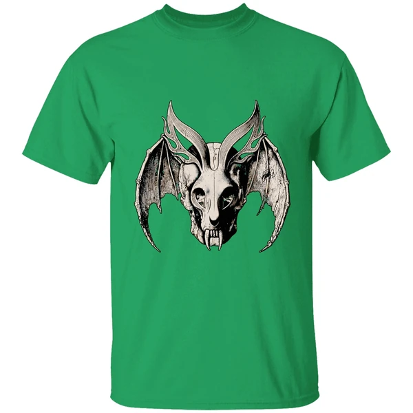 Avenged Sevenfold Mr Bungle Shirt - Image 2