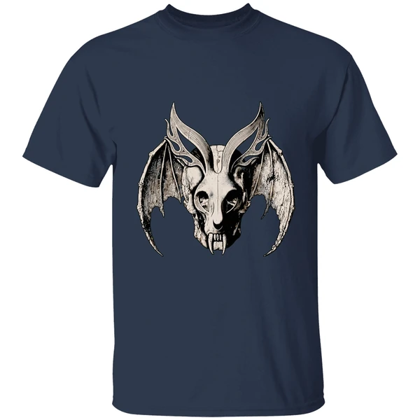 Avenged Sevenfold Mr Bungle Shirt - Image 5