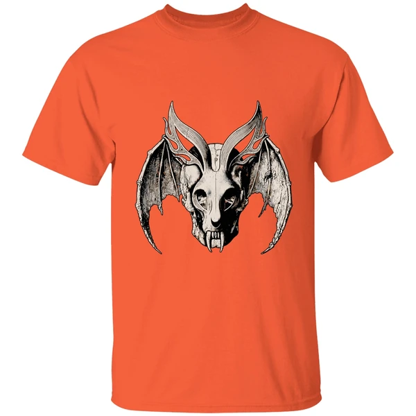 Avenged Sevenfold Mr Bungle Shirt - Image 6