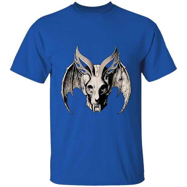 Avenged Sevenfold Mr Bungle Shirt - Image 8