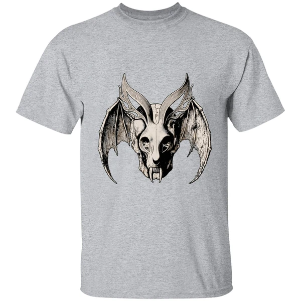 Avenged Sevenfold Mr Bungle Shirt - Image 9