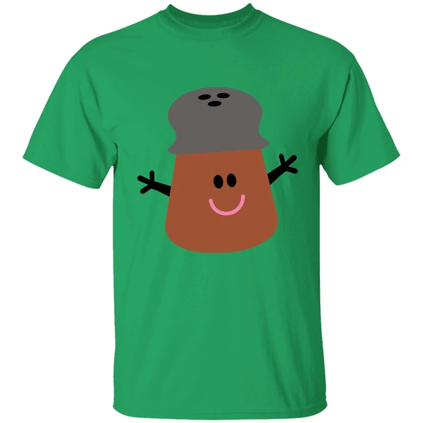 Baby Paprika Classic Blues Clues Shirt