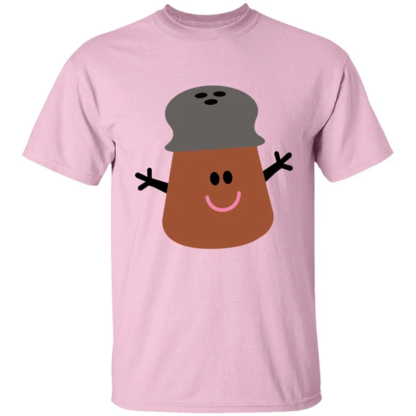 Baby Paprika Classic Blues Clues Shirt Baby Paprika Classic Blues Clues Shirt