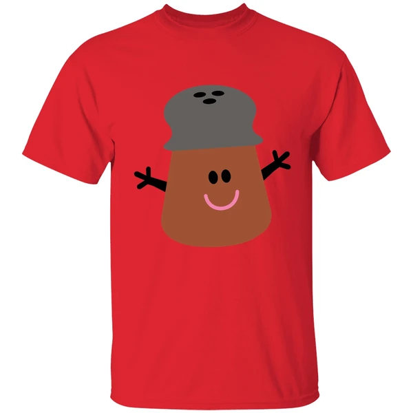 Baby Paprika Classic Blues Clues Shirt - Image 6