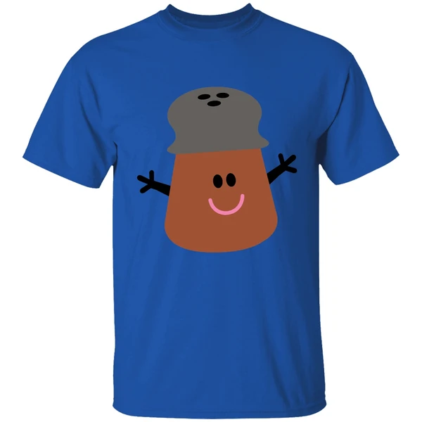 Baby Paprika Classic Blues Clues Shirt - Image 7