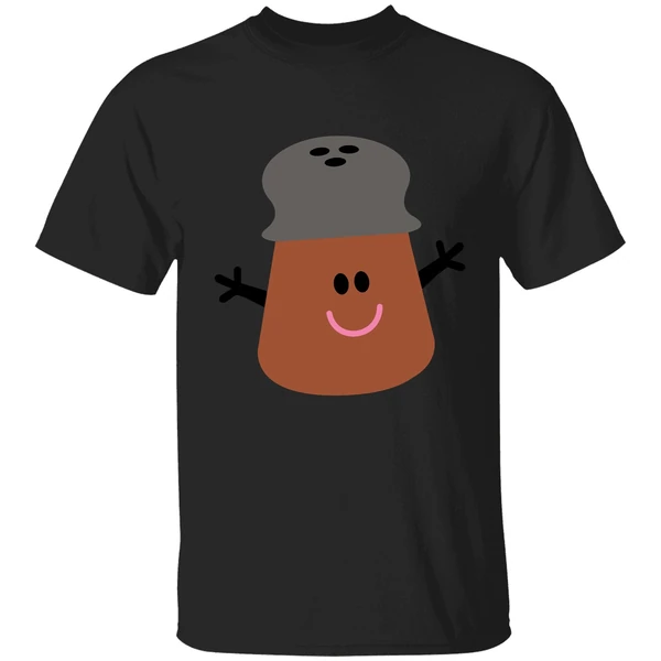 Baby Paprika Classic Blues Clues Shirt - Image 9
