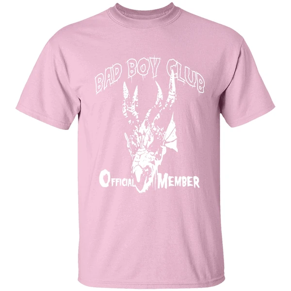 bad-boy-club-official-member-shirt-lightpink