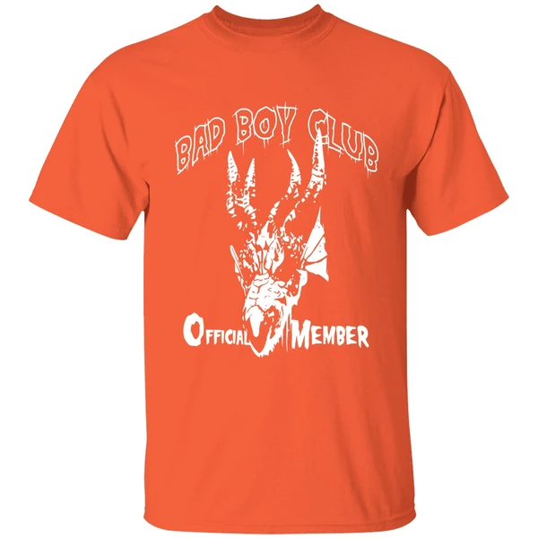 bad-boy-club-official-member-shirt-orange