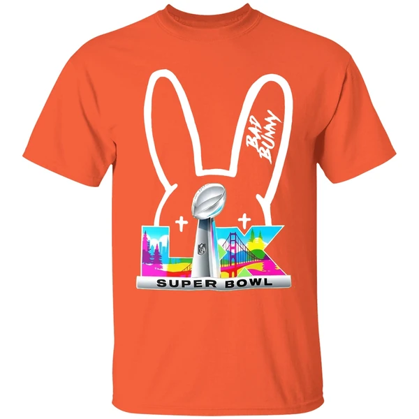 bad-bunny-nfl-super-bowl-lix-logo-shirt-orange