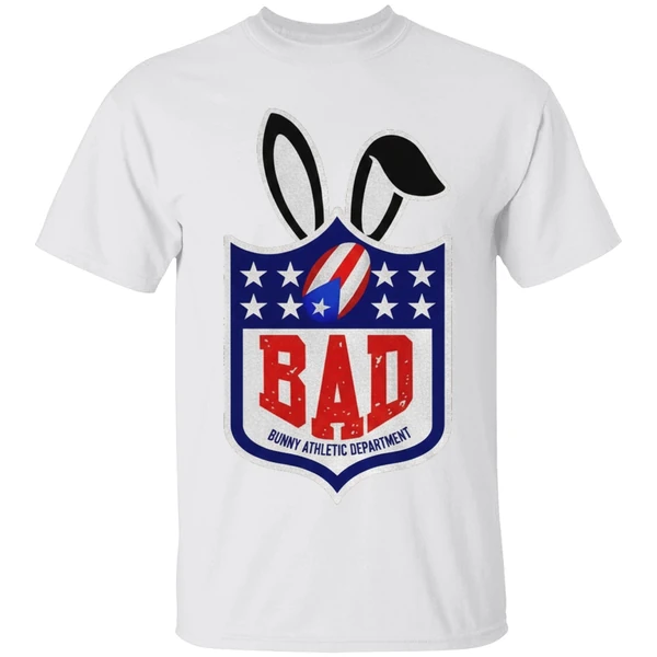 Bad Bunny Super Bowl Halftime Vibes Nfl Shirt