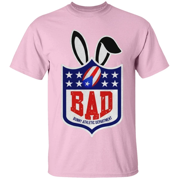 Bad Bunny Super Bowl Halftime Vibes Nfl Shirt - Image 2