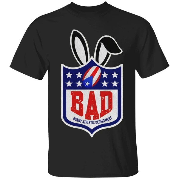 Bad Bunny Super Bowl Halftime Vibes Nfl Shirt - Image 7