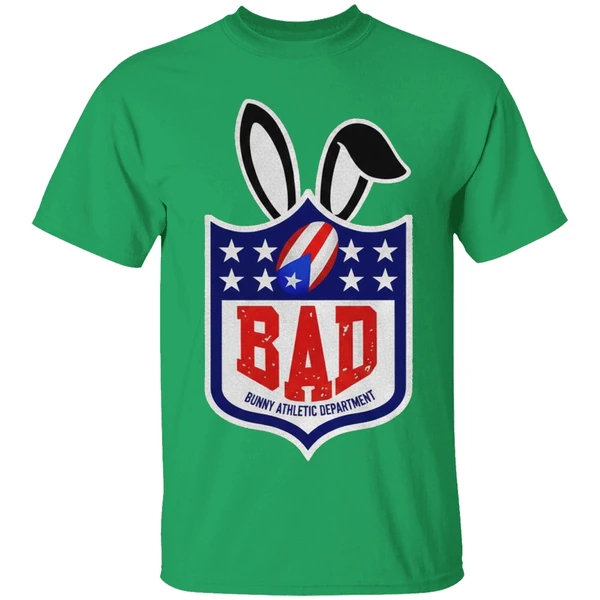 Bad Bunny Super Bowl Halftime Vibes Nfl Shirt - Image 8