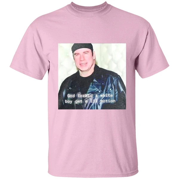 baker-mayfield-god-forbid-a-white-boy-get-a-lil-motion-shirt-lightpink