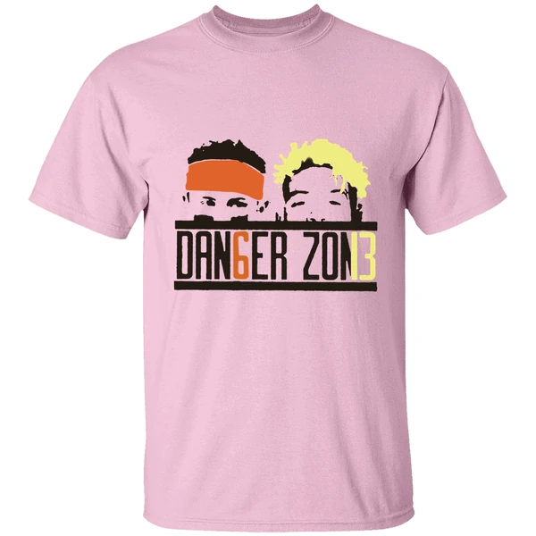 Baker Mayfield Odell Beckham Dan6er Zon13 Shirt Baker Mayfield Odell Beckham Dan6er Zon13 Shirt