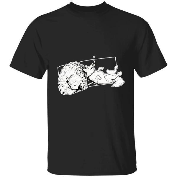 Baldurs Gate 3 Best Friends Shirt
