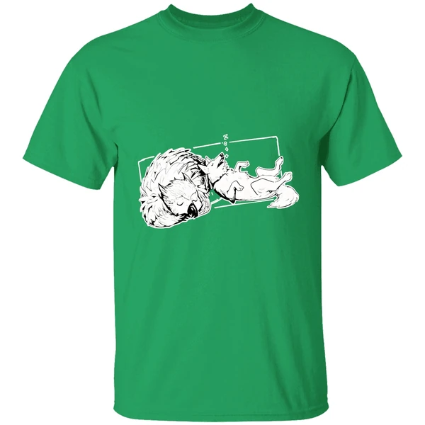 Baldurs Gate 3 Best Friends Shirt - Image 2