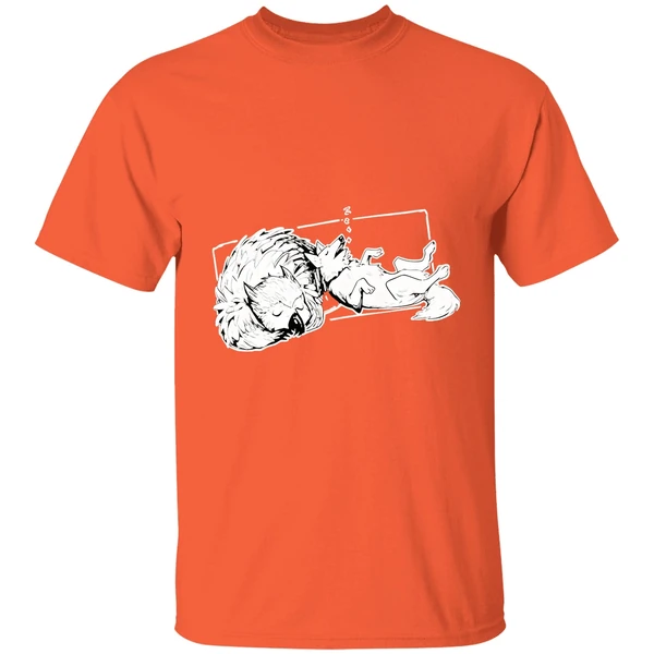 Baldurs Gate 3 Best Friends Shirt - Image 6
