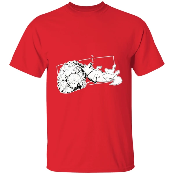 Baldurs Gate 3 Best Friends Shirt - Image 7