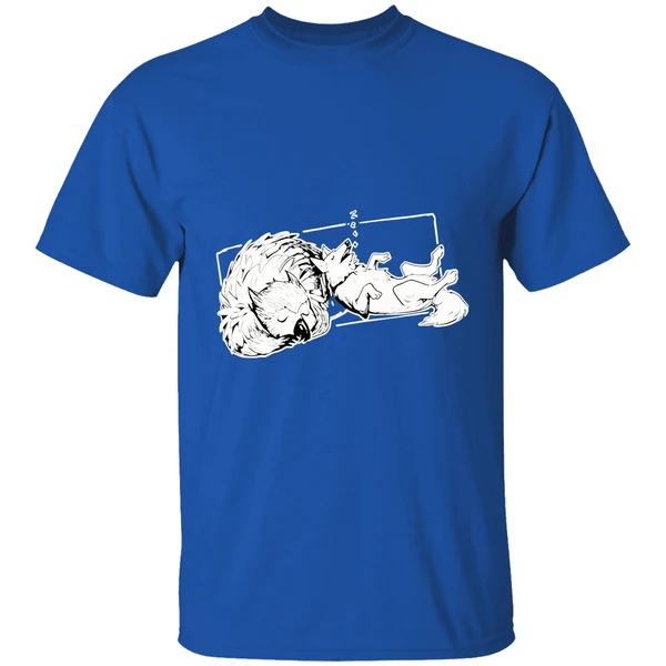 Baldurs Gate 3 Best Friends Shirt - Image 8
